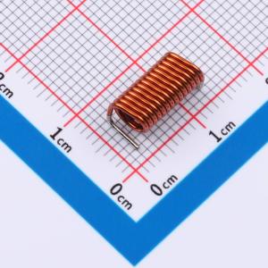 SCA2222HR27JTT商品缩略图