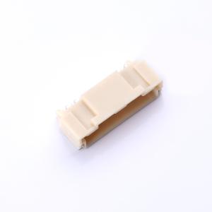 WAFER-MX2.0-8PWB商品缩略图