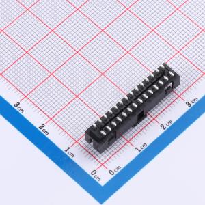 0878326322商品缩略图