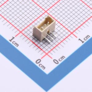 AMX1.25-3A-22商品缩略图