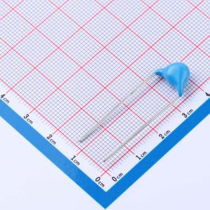 CGP1C120KNSDAAWL25商品缩略图