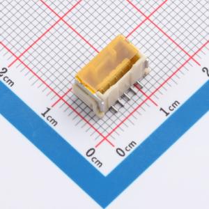 WAFER-MX1.5-5PLB商品缩略图