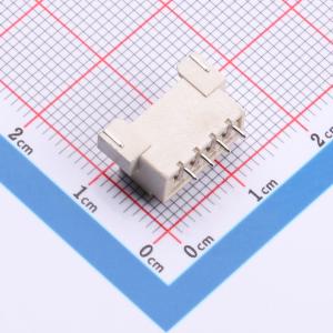 DL25018-4AWB商品缩略图