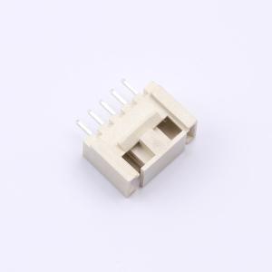 AHY2.0-5A-12商品缩略图