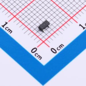 PBSS4140T,215-JSM商品缩略图