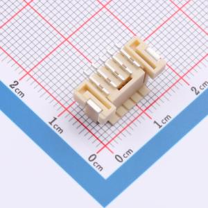 JXT-MX2.0-5PLT商品缩略图