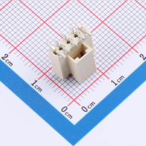 1054312103商品缩略图