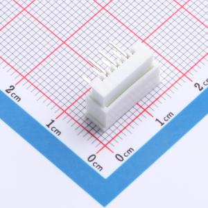 1.25-J-7PW-T商品缩略图