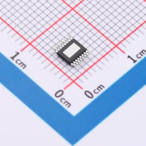 LT3573EMSE#PBF商品缩略图