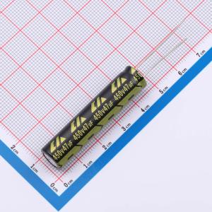 CD26G2WM470G450T商品缩略图