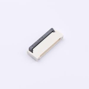 0.5K-GX-20PWB-R商品缩略图