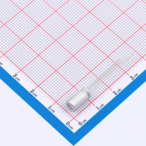 LKZB0901E121MFTM商品缩略图
