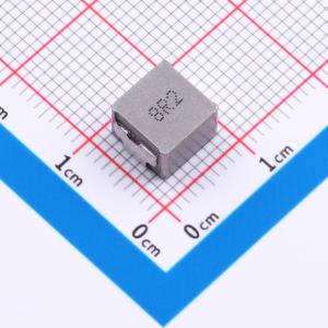 YASPI0754A-8R2M商品缩略图