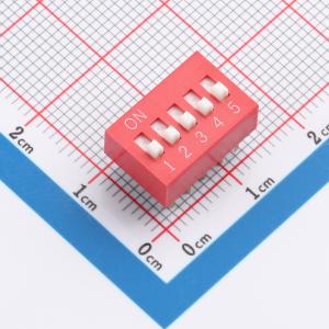 DSE05RGA商品缩略图