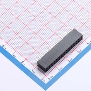 FG-PM2.54-2-15P-H8.5商品缩略图