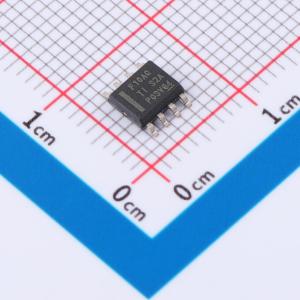 LMR23610AQDDAQ1商品缩略图