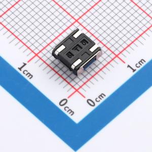 TSE005B3526ABL商品缩略图