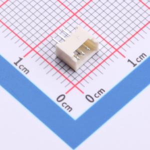 JXT-MX1.25-3PZZ商品缩略图