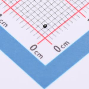 ESD9L5.0-SL商品缩略图