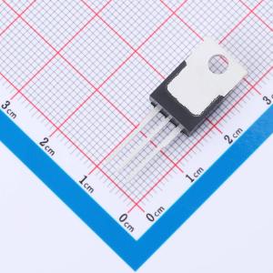 IPP029N15NM6AKSA1商品缩略图