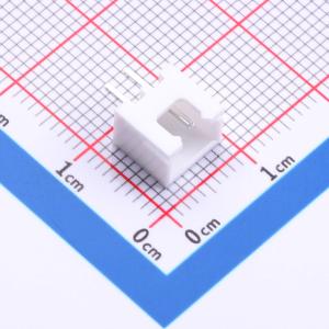 JXT-XH2.54-2PZZ商品缩略图