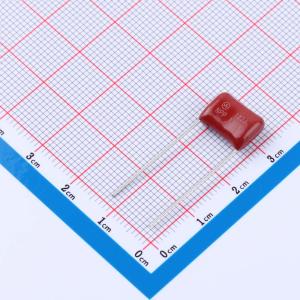 C283B182B5P40001商品缩略图