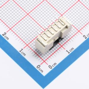 APA2.0-6A-32商品缩略图