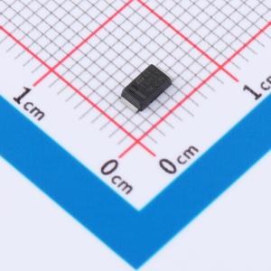 STPST1H100AFY商品缩略图