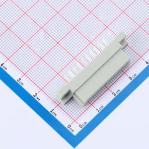 LXW254-220-ZK-G商品缩略图