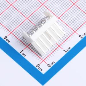 171826-6商品缩略图