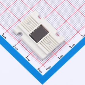 SNJ54LS00W商品缩略图