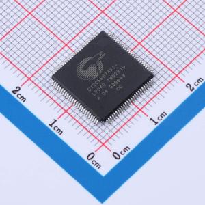 CY8C5667AXI-LP040商品缩略图