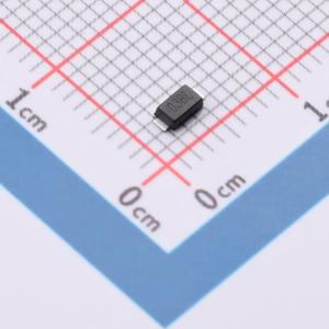 P0300FBL商品缩略图