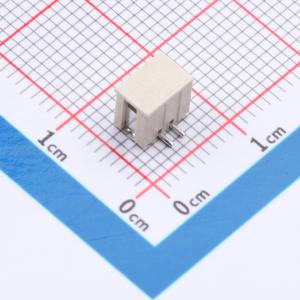 WTD03A02BBL商品缩略图