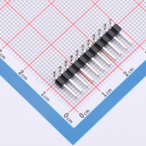 P6E11C-604430-B1P商品缩略图