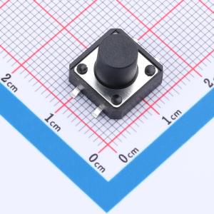 TS-094S-095180-D2-P商品缩略图