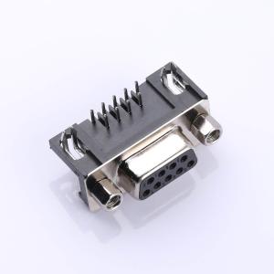 D-SUB-DMR9PF-D002商品缩略图