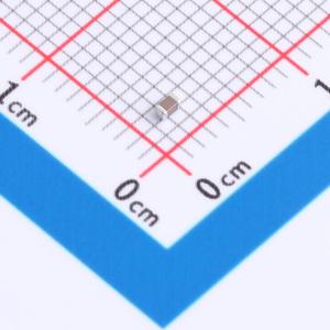 GCJ188R91E474KA01J商品缩略图