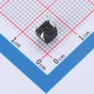 TSC016B03826AL商品缩略图