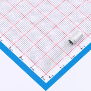 LKZB0901V680MFTM商品缩略图