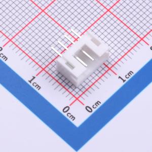 JXT-PH2.0-4PZZ商品缩略图