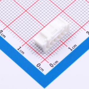 WAFER-MX2.0-6PJK-GWW商品缩略图