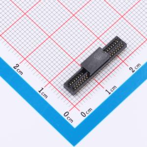 LB320-G50P-B1R商品缩略图