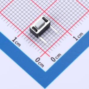TSB012A4518AL商品缩略图