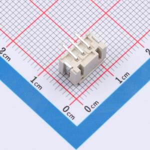 WTE01A03BBL商品缩略图