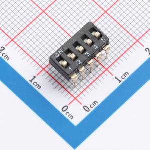 DSIC05LHGET商品缩略图