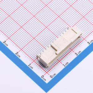 PHM-12AWB商品缩略图