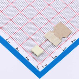 R82DC3220DQ60J商品缩略图