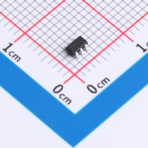 SZCM1213A-04SO商品缩略图