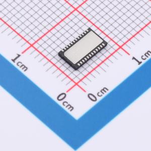 LTC2512CDKD-24#PBF商品缩略图